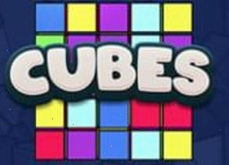 Cubes игра Endorphina